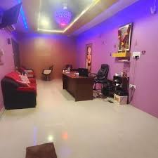 Anma Massage Center